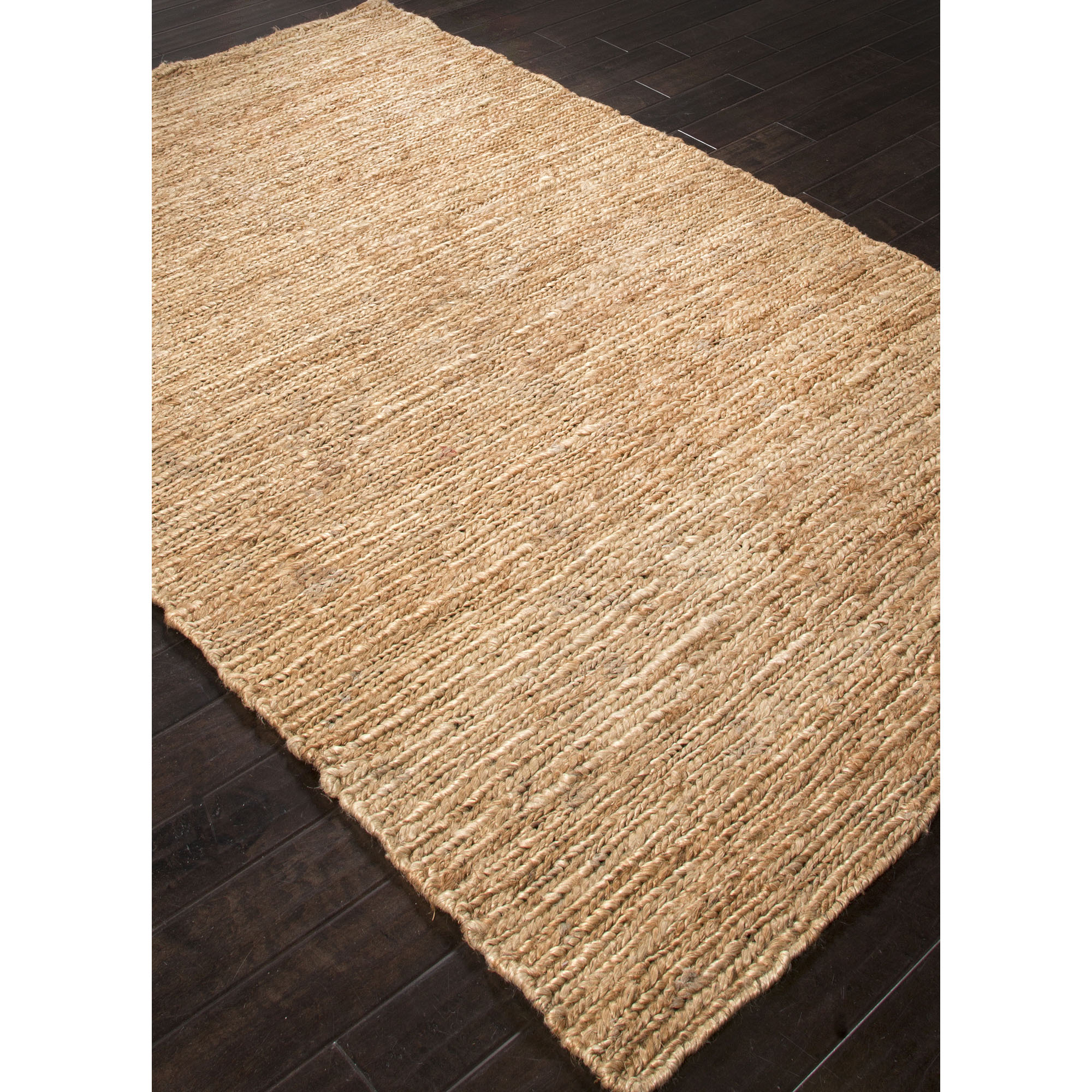 5 x 8 Rug